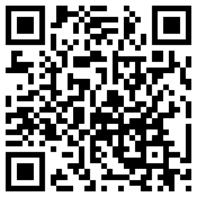 qrcode für Diverse J-Y(ST)Y 2X2X0,8 RG - Y(ST)Y 2x2x0 8 100m Ring PVC isolierte Fernmeldeleitung