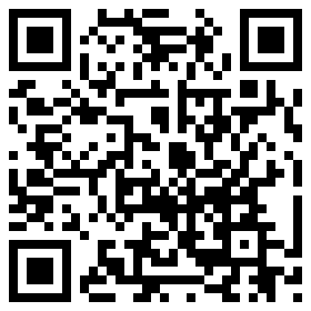 qrcode für HPE H5XP6E SVCS 1YR FC 24X7 2540