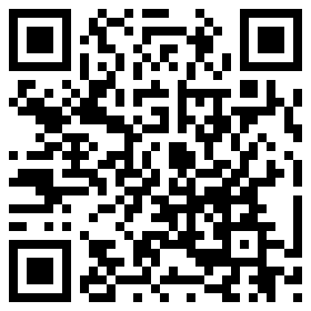 qrcode für HPE HQ0L0E SVCS 1Y 24x7 Support 2620-24