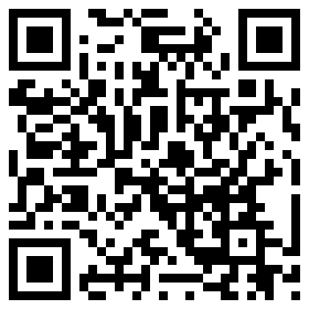 qrcode für HPE HH3M5E SVCS 4Y FC 4H EXHE/R 5412RZL2
