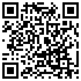 qrcode für ABB CE5-10D2 - Hilfskontaktblock 1 polig 1SBN010017R1010