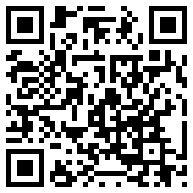 qrcode für Harting 09200160252 - Sockelgehäuse