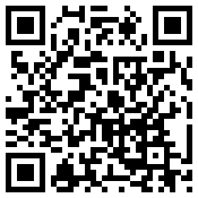 qrcode für HPE HQ1K4E SVCS 4Y 24x7 SW
