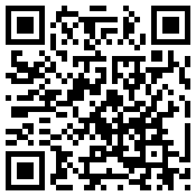 qrcode für Weidmüller 1165900015 - C6FP8LB0015M40M40 Patchkabel RJ45 IP20