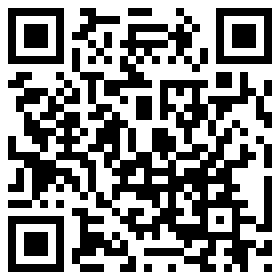 qrcode für RCS Audio-Systems RFF-200 - Lüfterfeld Schränke RAB Serie