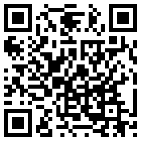 qrcode für HPE HL7G1PE SVCS 1Y REN FC NBD EDU