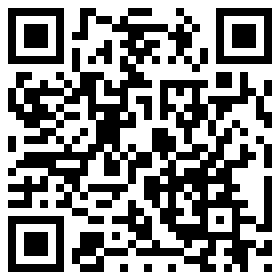 qrcode für HPE HL2M6E SVCS 3Y FC 24x7 HW 6200F 48G