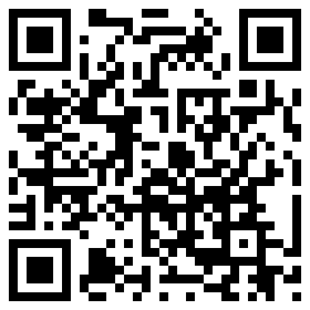 qrcode für HPE HL2P7E SVCS 5Y FC 4H EXCH 6200F 48G