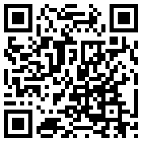 qrcode für HPE U6TV8PE SVCS 1YR REN FC CTR 3810M 40G