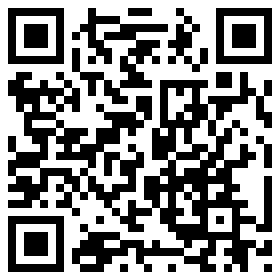 qrcode für HPE HL1V3E SVCS 1Y FC NBD EXCH