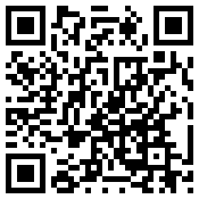 qrcode für HPE HR1A8E SVCS 4Y FC 4H EXCH