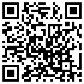 qrcode für Philips SON-T PLUS PIA 400W - MST SON PIA Plus 400W E40 1SL/12 Hochdruck Natriumdampfl 17988315