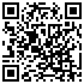 qrcode für HPE HL1X4E SVCS 5Y FC 24X7 WCDMR 6200F 48