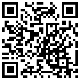 qrcode für GSAB 1S1000-470M Normkabelverteiler Schrank 1020x805x470 PVC-MP 6 mm