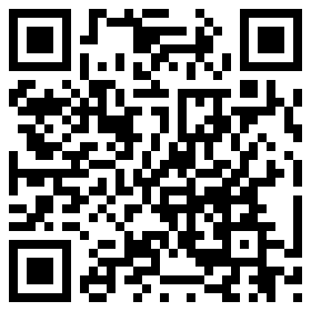 qrcode für HPE HL2S9E SVCS 1Y 24x7 Techn. Support