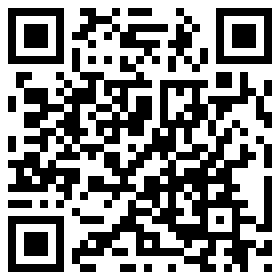 qrcode für HPE U7CV8PE SVCS 1YR REN FC NBD 3810M 48G