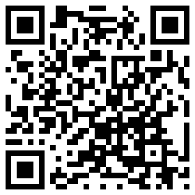 qrcode für HPE H7WY0E SVCS 3YR FC 4H EXCH