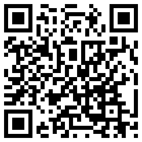 qrcode für HPE H0PJ1E SVCS 3YR NBD EXCH