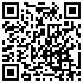 qrcode für HPE HR7H7E SVCS 4Y FC CTR WCDMR ARUBA6405