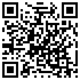 qrcode für HPE HR6N6E SVCS 3Y FC NBD WCDMR 6300F 48