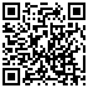 qrcode für HPE HK8U1E SVCS 5Y FC 4H EXCH VT2 A2930F