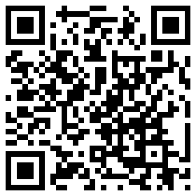 qrcode für HPE HL5V2E SVCS 1Y FC 4H ECH VOLT1 6300M