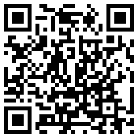 qrcode für HPE HQ0R8E SVCS 4Y 24x7 SW EDU/R2530 48G
