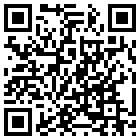 qrcode für HPE HQ0X6E SVCS 1Y 24x7 Techniksupport