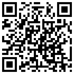 qrcode für HPE HR5K2PE SVCS 1Y REN FC NBD
