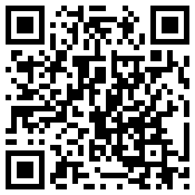 qrcode für HPE HR5F5PE SVCS 1Y REN FC NBD