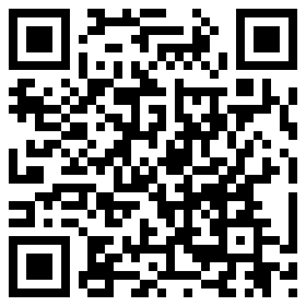 qrcode für ABB BE/M4.24.1 - Binäreingang 4 fach BE/M 4 24 1 24V EIB 2CDG110006R0011