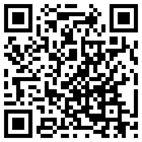 qrcode für Berker 1196 19 09 - 11961909 Zentralstück Lautsprecher Steckdose 1/B 1 pws