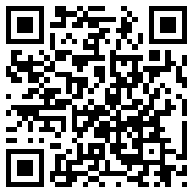 qrcode für HPE HP4P8E SVCS 3Y FC NBD EXCH
