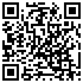 qrcode für HPE HL6V2PE SVCS 1Y REN FC 24x7