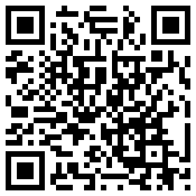 qrcode für HPE HR6Z5E SVCS 5Y FC 4H EXCH 6300F 24