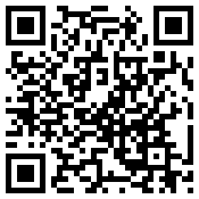 qrcode für HPE H5XF2E SVCS 4YR FC 24X7 2540