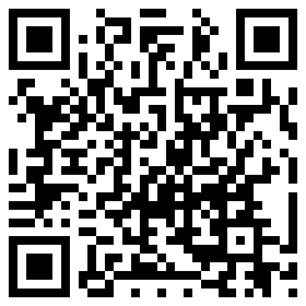 qrcode für Weidmüller 1165900020 - C6FP8LB0020M40M40 Patchkabel RJ45 IP20