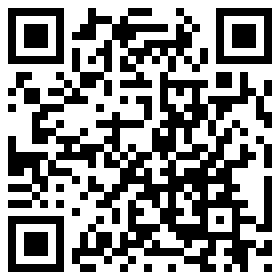 qrcode für HPE HK9J7E SVCS 3Y 24x7 SW EDU/RVOLT2