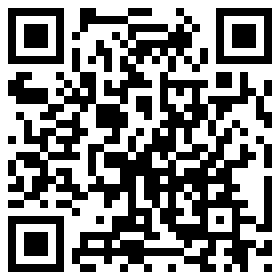 qrcode für Weidmüller 1165900050 - C6FP8LB0050M40M40 Patchkabel RJ45 IP20
