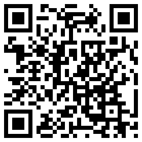 qrcode für GSAB 1S1000K Kabelverteilerschrank 1000x805x320 400A