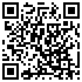 qrcode für MGL FRT 1200 4K 19/24/30/35W 230V DALI-2 dimmbar