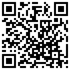 qrcode für Schneider Electric Lexium SD328 Profibus 6 8 - SD328BU68S2