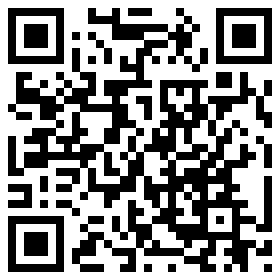 qrcode für HPE HP3U6E SVCS 3Y EPACK