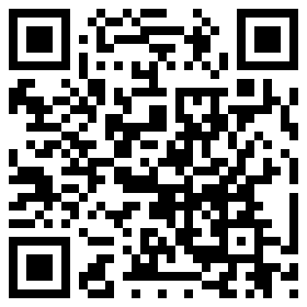 qrcode für Cimco 142511 - Kabelziehstrumpf D65 80mm Erdverkabelung