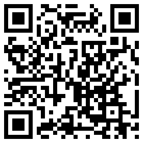 qrcode für HPE HR4U1E SVCS 5Y FC 24X7