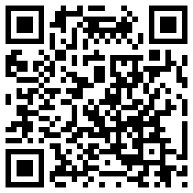 qrcode für HPE HL6T5E SVCS 5Y FC NBD WCDMR ARUBA6300
