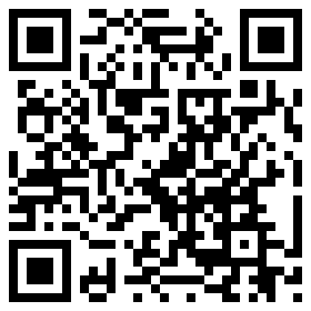 qrcode für HPE HP5C0E SVCS 4Y FC CTR E/R 2930M-SR PO