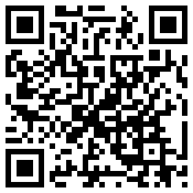qrcode für GSAB 1S1000K4LSL2 Normkabelverteiler Schrank 1000x805x320