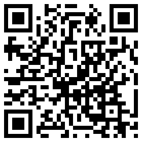 qrcode für HPE HQ1D6E SVCS 1Y 24x7 Techniksupport
