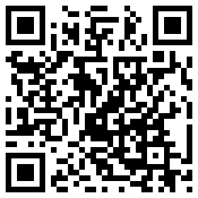 qrcode für HPE HQ1B2E SVCS 1Y 24x7 SW